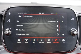 Fiat 500C – thumbnail 26