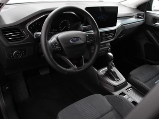 Ford Focus – thumbnail 10
