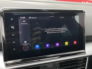 SEAT Tarraco – thumbnail 32