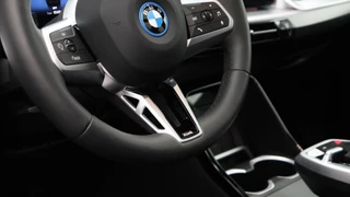BMW X1 – thumbnail 21