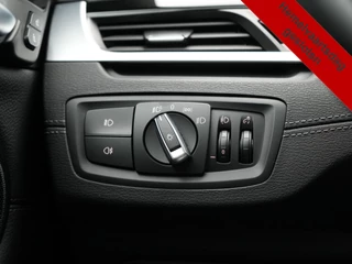 BMW X1 – thumbnail 37
