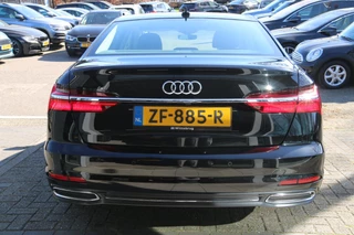 Audi A6 – thumbnail 3
