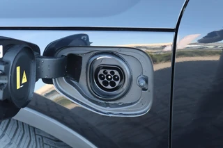 Volvo XC40 – thumbnail 54