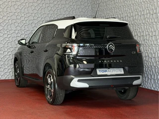 Citroën C3 Aircross – thumbnail 3