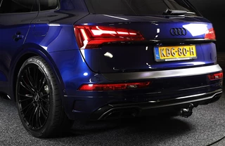 Audi Q5 – thumbnail 6