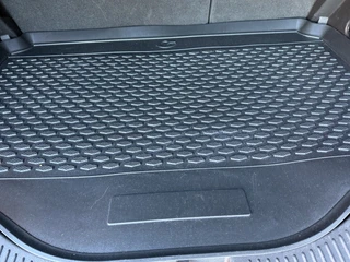 Opel Mokka X – thumbnail 12