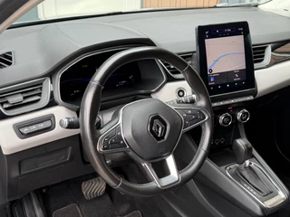 Renault Captur – thumbnail 9