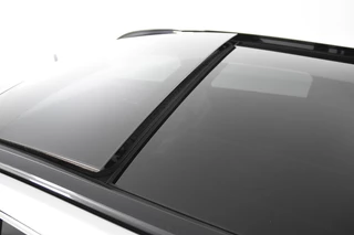 Hyundai Tucson – thumbnail 20