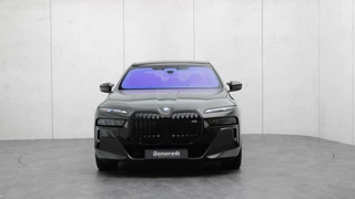 BMW 7 Serie – thumbnail 13