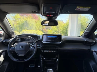 Peugeot 208 – thumbnail 25