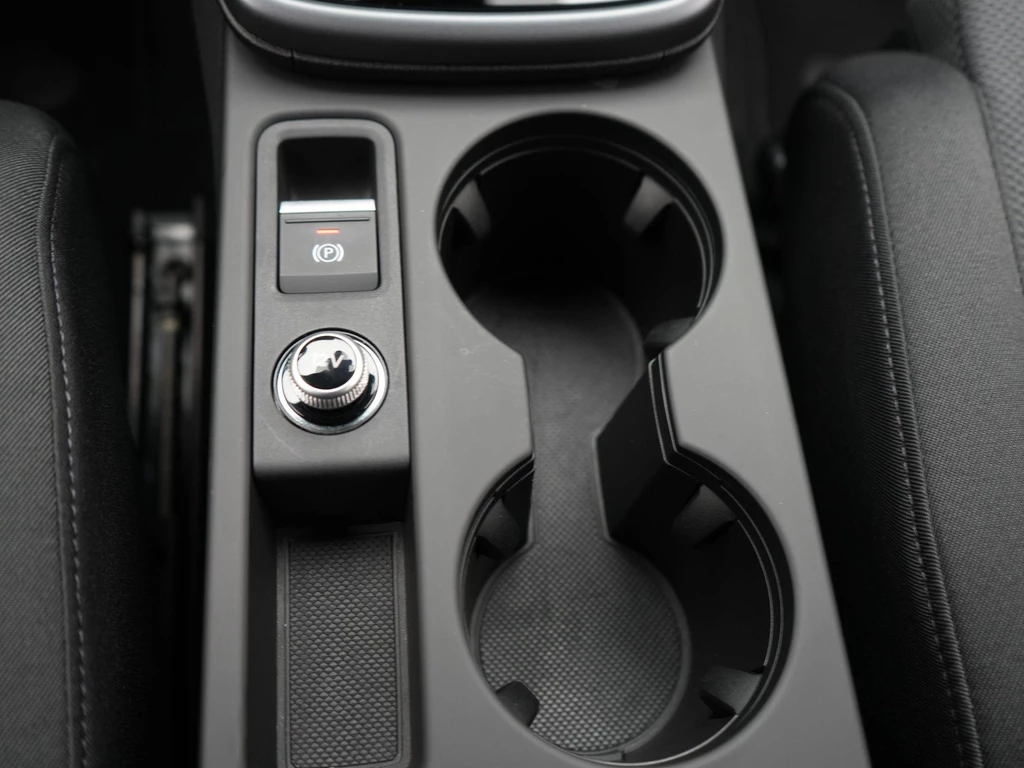 Audi A3 – foto 30