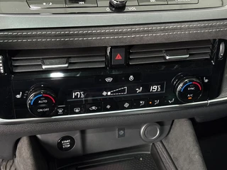 Nissan QASHQAI – thumbnail 34
