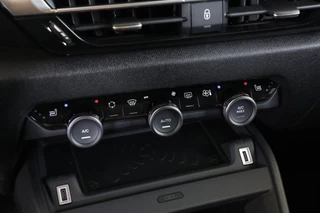 Citroën ë-C4 – thumbnail 17