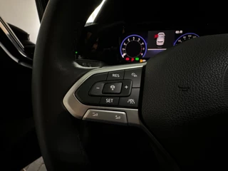 Volkswagen Golf – thumbnail 17