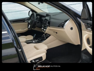 BMW iX3 – thumbnail 15