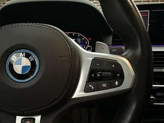 BMW 5 Serie – thumbnail 33