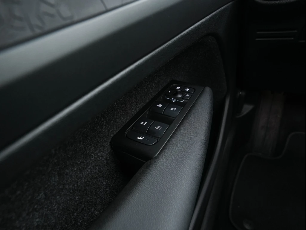 Volvo XC40 – foto 21