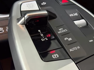 BMW X2 – thumbnail 30