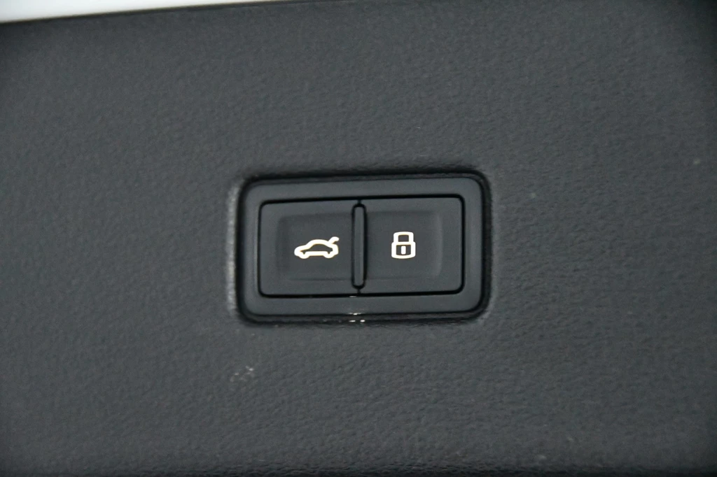 Audi Q5 – foto 15