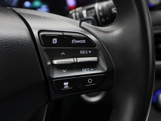 Hyundai Kona – thumbnail 26