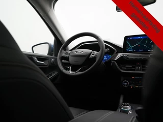 Ford Kuga – thumbnail 26