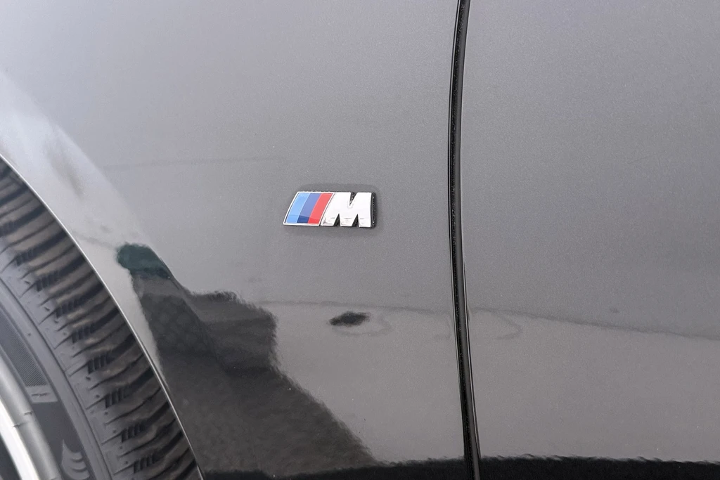 BMW 2 Serie – foto 41
