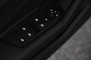 Audi A3 – thumbnail 21