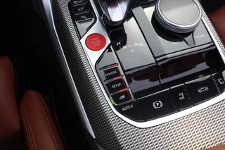 BMW M4 – thumbnail 32