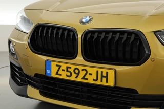 BMW X2 – thumbnail 23