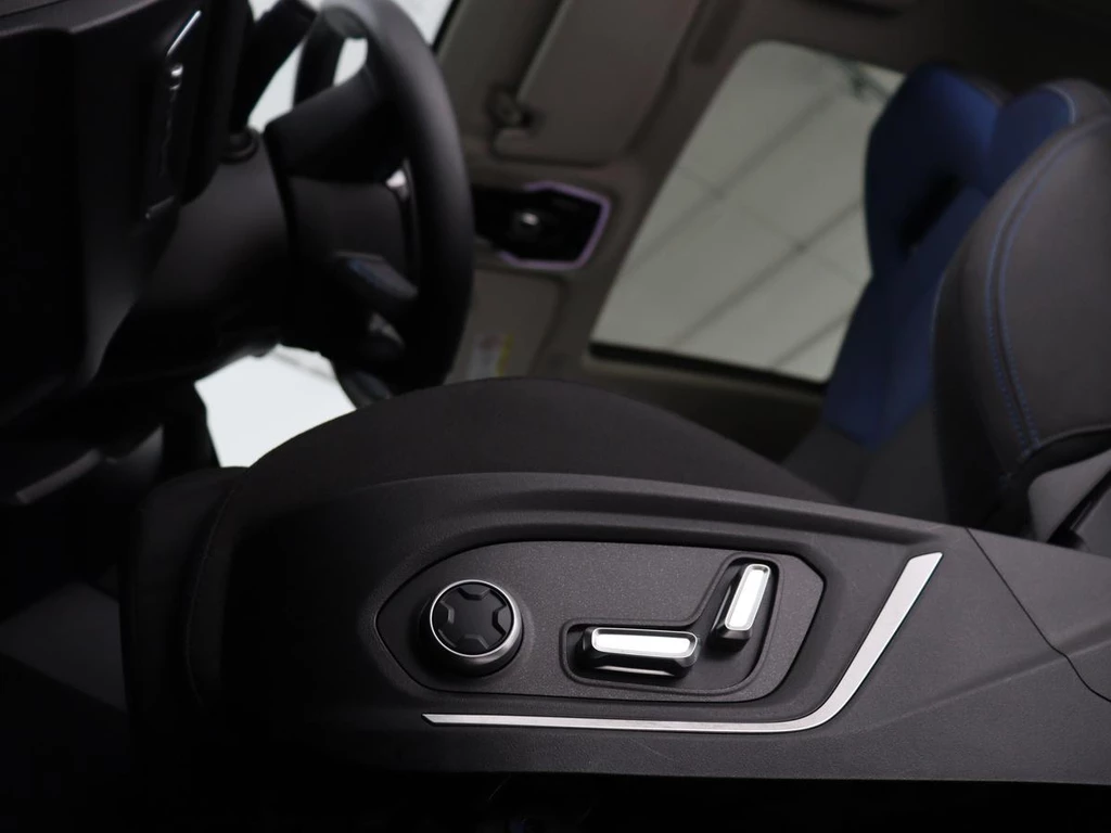 Lynk & Co 01 – foto 10