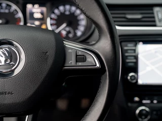 Škoda Octavia – thumbnail 39