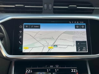 Audi A6 – thumbnail 13