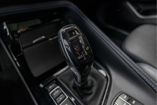 BMW X2 – thumbnail 24