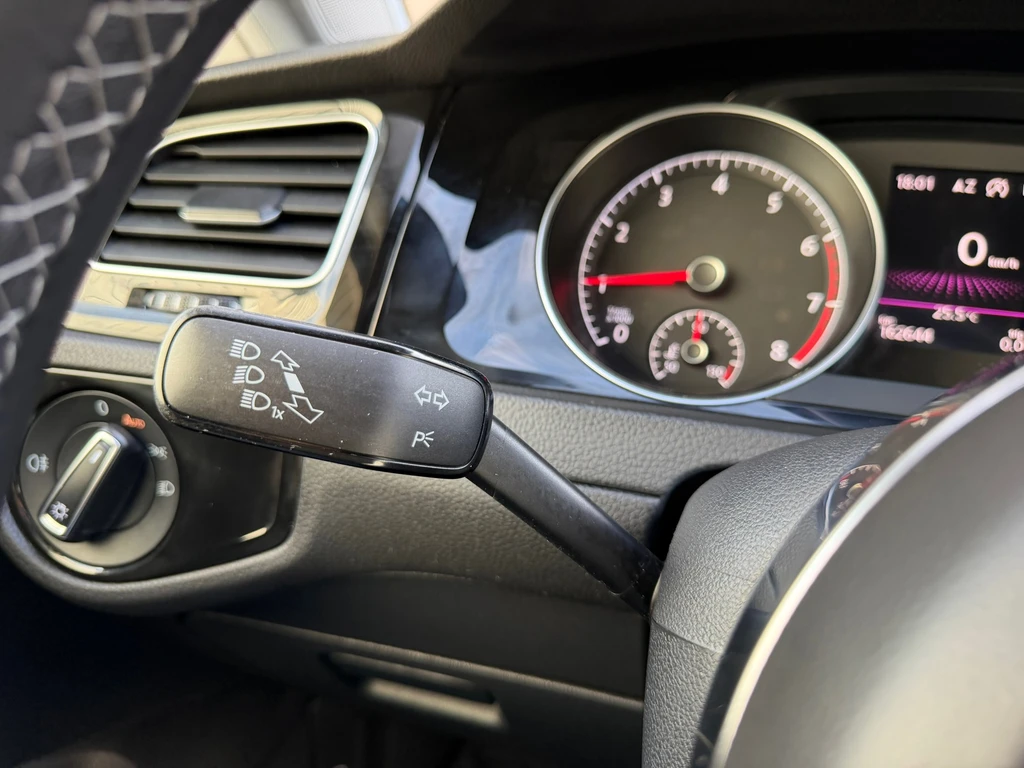 Volkswagen Golf – foto 42