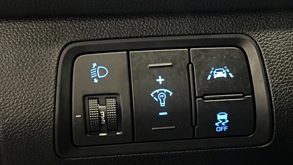 Hyundai i20 – foto 38