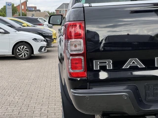 Ford Ranger – thumbnail 10