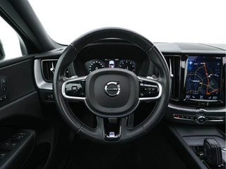 Volvo XC60 – thumbnail 20