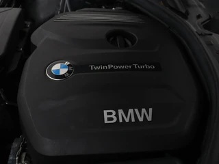 BMW 3 Serie – thumbnail 34