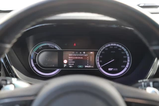 Kia Niro – thumbnail 14