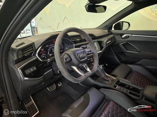 Audi RSQ3 – thumbnail 11
