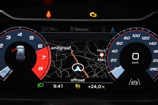 Audi A1 Sportback – thumbnail 18