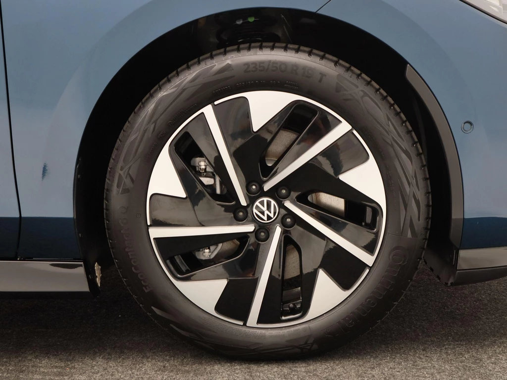 Volkswagen ID.7 – foto 12