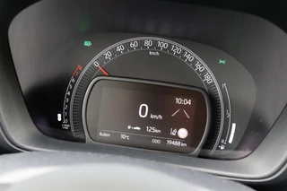 Toyota Aygo – thumbnail 16