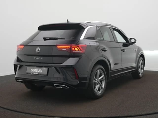 Volkswagen T-Roc – thumbnail 6