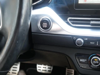 Kia Niro – thumbnail 15