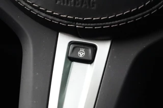BMW X5 – thumbnail 21