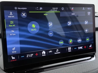 Škoda Enyaq iV – thumbnail 23