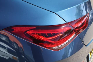 Mercedes-Benz CLA – thumbnail 36