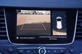 Opel Crossland – thumbnail 49