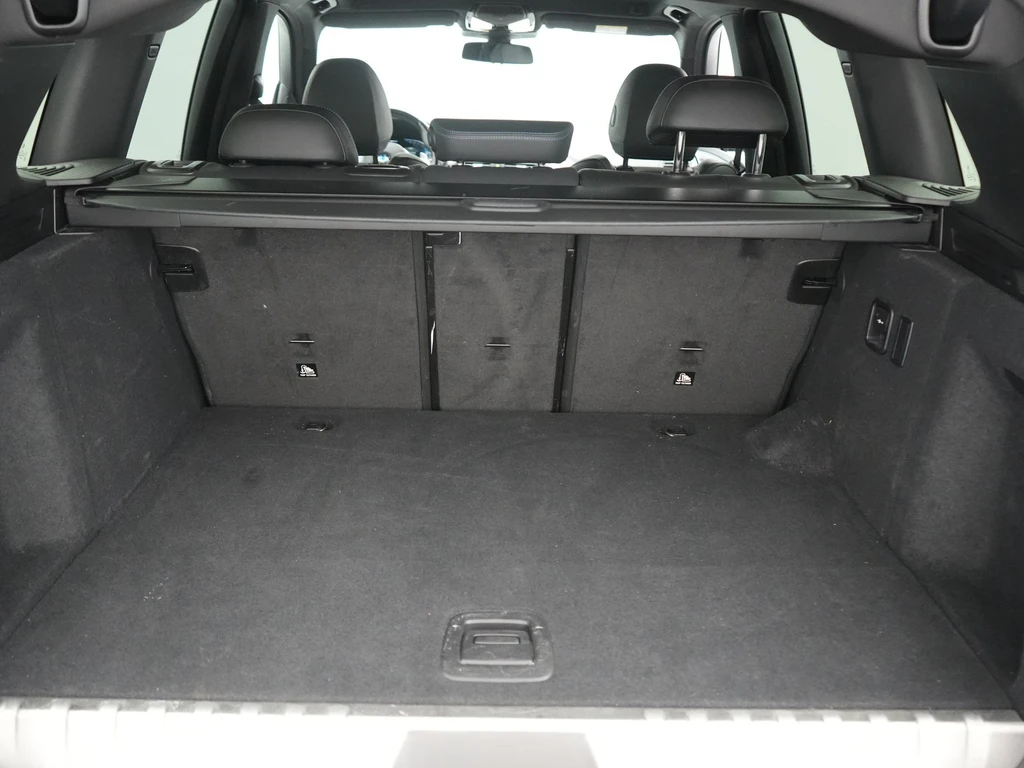 BMW X3 – foto 41